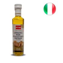 Azeite Extra virgem Italiano Trufado Montosco Tartufo 125 ml