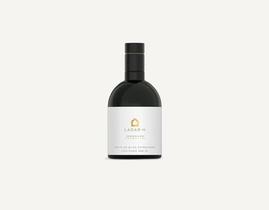 Azeite Extra Virgem Koroneiki Lagar H 500ML