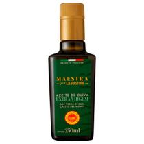 Azeite extra virgem la pastina maestra terra di bari 250ml Azeite extra virgem la pastina maestra terra di bari 250ml