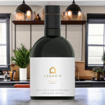 Azeite Extra Virgem Lagar H Blend 500ml