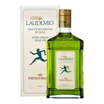 Azeite Extra Virgem Laudemio Frescobaldi