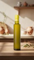 Azeite Extra Virgem Limão Siciliano 250ml Azeite Extra Virgem Limão Siciliano 250ml