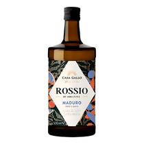 Azeite Extra Virgem Maduro Rossio Gallo 250 ml