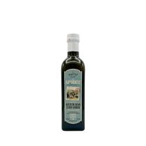 Azeite Extra Virgem Master Miller - 500ml