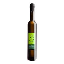 Azeite Extra Virgem Mignola Oliva Savitar 500ml