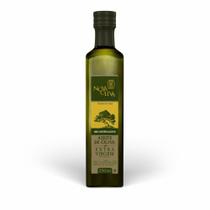 Azeite Extra Virgem Nova Oliva 250ml