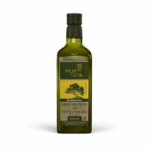 Azeite Extra Virgem Nova Oliva 450ml