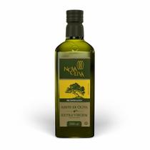 Azeite Extra Virgem Nova Oliva 500ml