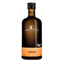 Azeite Extra Virgem Orgânico Herdade do Esporão 500ml