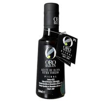 Azeite Extra Virgem Oro Bailén 250ml