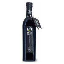 Azeite Extra Virgem Oro Bailén 500ml Azeite Extra Virgem Oro Bailén 500ml