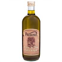 Azeite Extra Virgem Paesano 1l