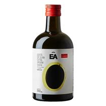 Azeite extra virgem português ea 500ml Azeite extra virgem português ea 500ml