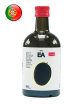 Azeite Extra Virgem Português EA Premium 500ml Acidez 0,2%