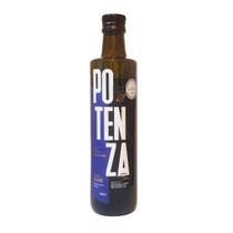 Azeite Extra Virgem Potenza Frutado 500ml