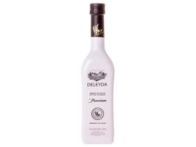 Azeite Extra Virgem Premium Deleyda 500ml