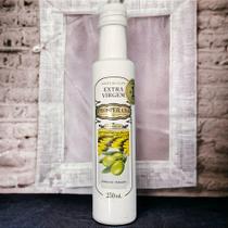 Azeite Extra Virgem Prosperato Blend Arbequina e Arbosana 250ml Premiado - Azeite de Oliva de Alta Qualidade