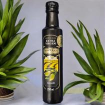 Azeite Extra Virgem Prosperato Koroneiki 250ml - Premiado com Medalhas Internacionais