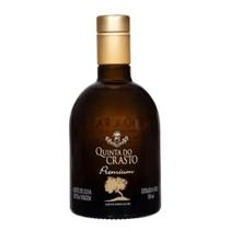 Azeite Extra Virgem Quinta do Castro 500ml Azeite Extra Virgem Quinta do Castro 500ml