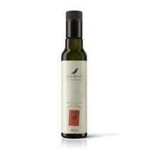 Azeite Extra Virgem Sabiá Arbequina 250ml