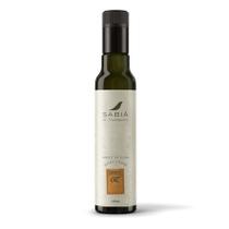 Azeite extra virgem Sabia Koroneiki 250ml