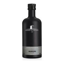 Azeite Extra Virgem Seleção Herdade do Esporão 500ml