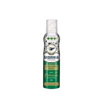 Azeite extra virgem spray - andorinha - 200ml Azeite extra virgem spray - andorinha - 200ml