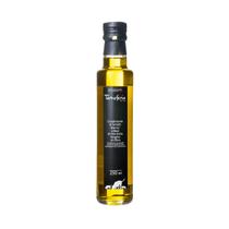 Azeite extra virgem tartuferia trufa branca 250ml