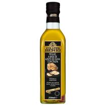 Azeite extra virgem trufado filippo berio 250ml