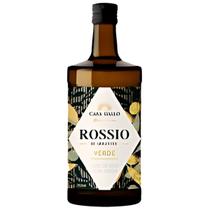 Azeite Extra Virgem Verde Rossio Gallo 250ml Azeite Extra Virgem Verde Rossio Gallo 250ml