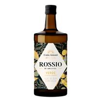 Azeite Extra Virgem Verde Rossio Gallo 500 ml