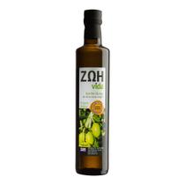 Azeite Extra Virgem ZOH 500ml Azeite Extra Virgem ZOH 500ml