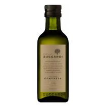 Azeite Extra virgem ZUCCARDI Genovese 250ml