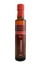 Azeite Extravirgem Al Peperoncino (pimenta vermelha)-250ml Azeite Extravirgem Al Peperoncino (pimenta vermelha)-250ml