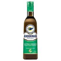 Azeite Extravirgem ANDORINHA 500ml