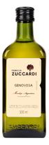 Azeite Extravirgem Argentino Zuccardi Genovesa 500ml Azeite Extravirgem Argentino Zuccardi Genovesa 500ml