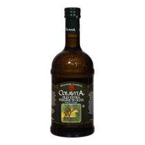 Azeite Extravirgem Colavita 1l