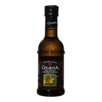 Azeite Extravirgem Colavita 250ml Azeite Extravirgem Colavita 250ml