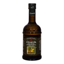 Azeite Extravirgem Colavita 500ml Azeite Extravirgem Colavita 500ml