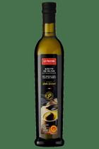 Azeite Extravirgem DOP Terra Di Bari 500Ml La Pastina Azeite Extravirgem DOP Terra Di Bari 500Ml La Pastina