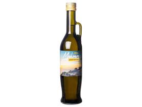 Azeite Extravirgem Grego Mykonos 500ml