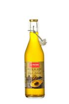 Azeite extravirgem la pastina grezzo naturale 500ml