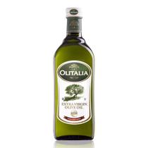 Azeite Extravirgem Olitalia 1l Azeite Extravirgem Olitalia 1l