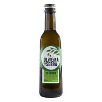 Azeite ExtraVirgem Oliveira da Serra 500ml Azeite ExtraVirgem Oliveira da Serra 500ml