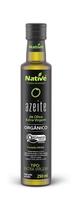 Azeite Extravirgem Orgânico 250ml Native