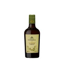 Azeite Extravirgem Quinta da Romaneira 500ml