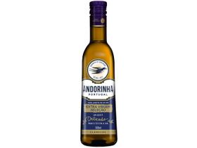 Azeite Extravirgem Seleção Andorinha 500ml Azeite Extravirgem Seleção Andorinha 500ml