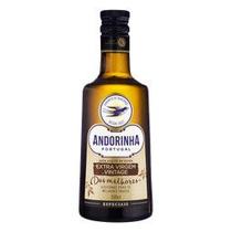Azeite Extravirgem vintage ANDORINHA 500ml