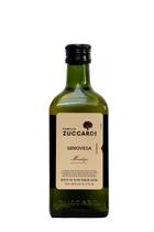 Azeite extravirgem zuccardi genovesa 500ml Azeite extravirgem zuccardi genovesa 500ml