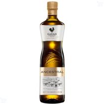 Azeite Gallo Ev Vd Ancestral 400ml Azeite Gallo Ev Vd Ancestral 400ml